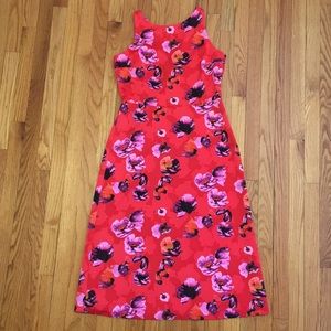 NWT Banana Republic dress